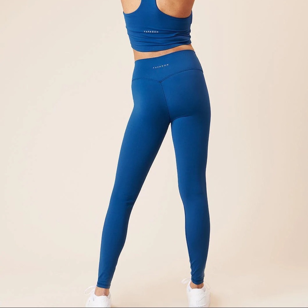 Paragon Fitwear High Rise Best Friend Legging